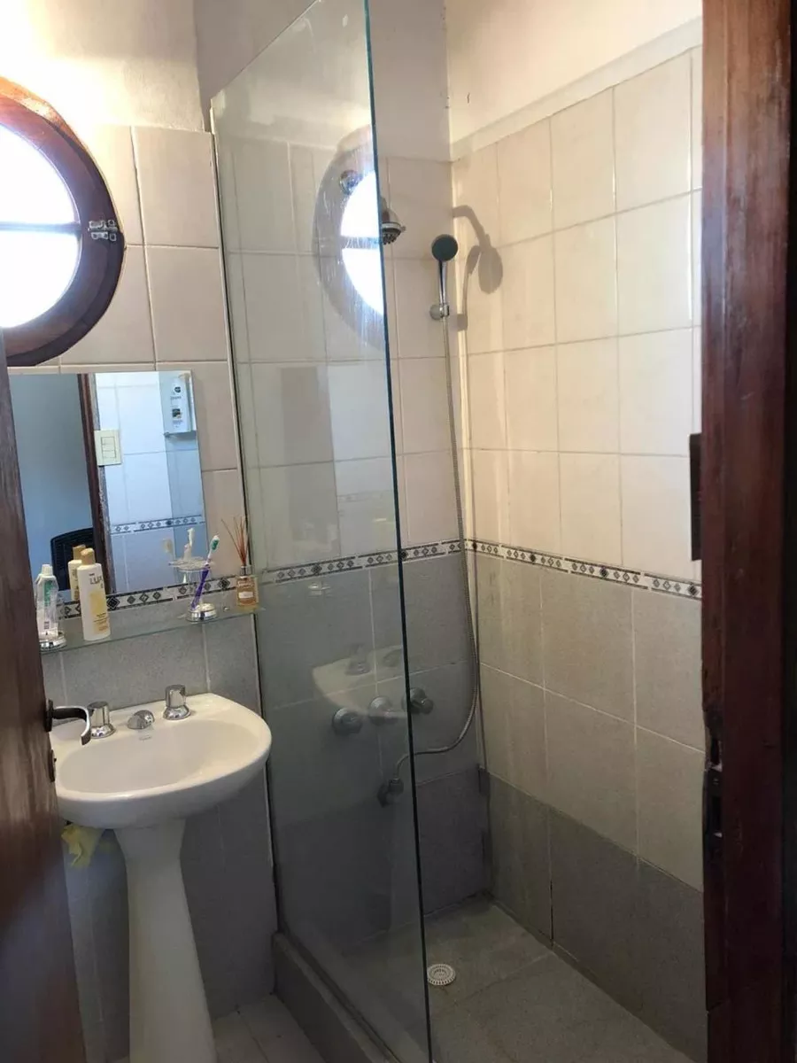 Emilio Mitre 200 · Morón — foto 6