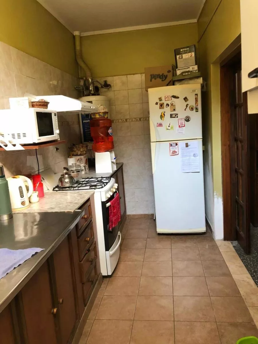 Emilio Mitre 200 · Morón — foto 7