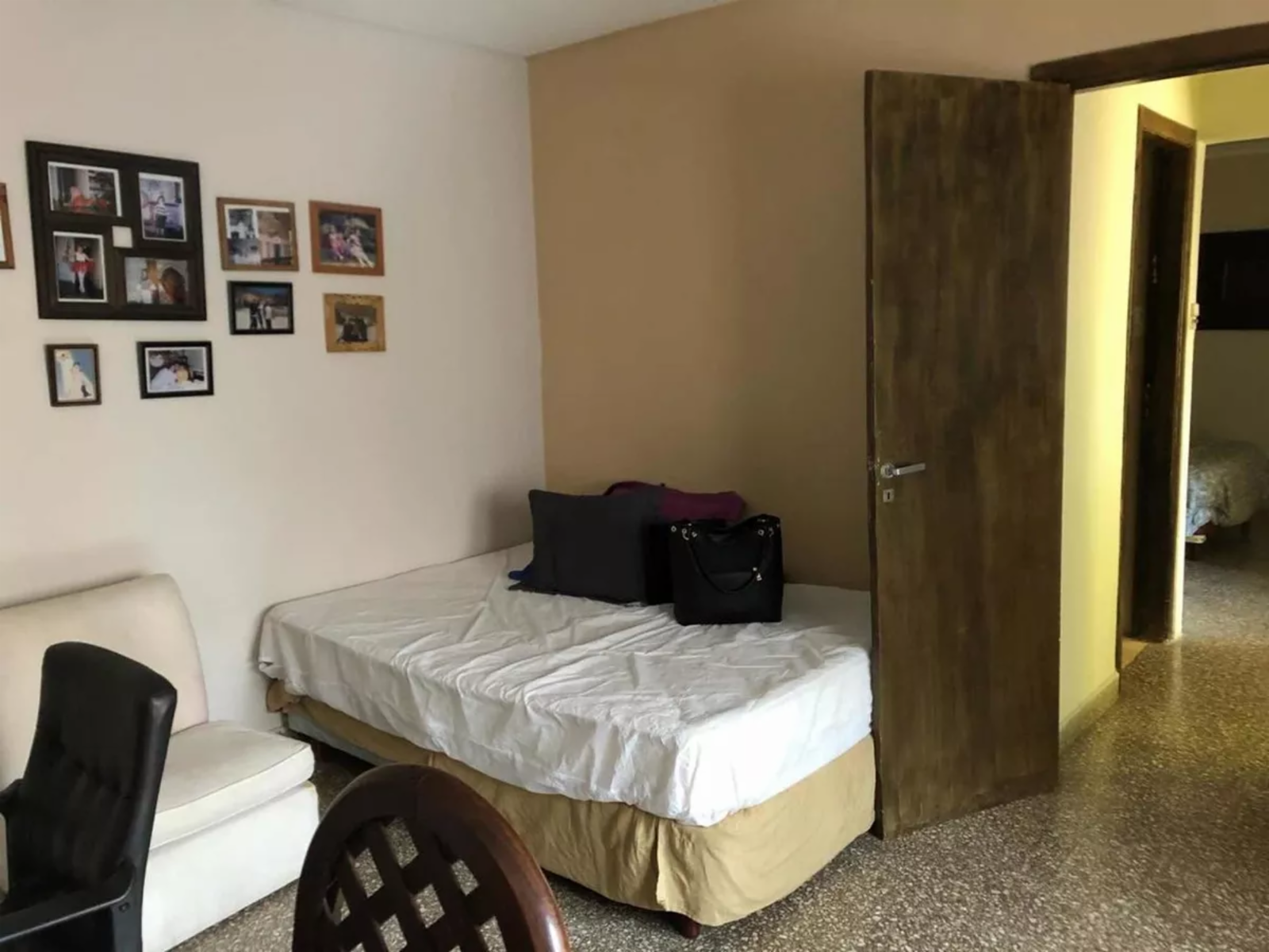 Emilio Mitre 200 · Morón — foto 8