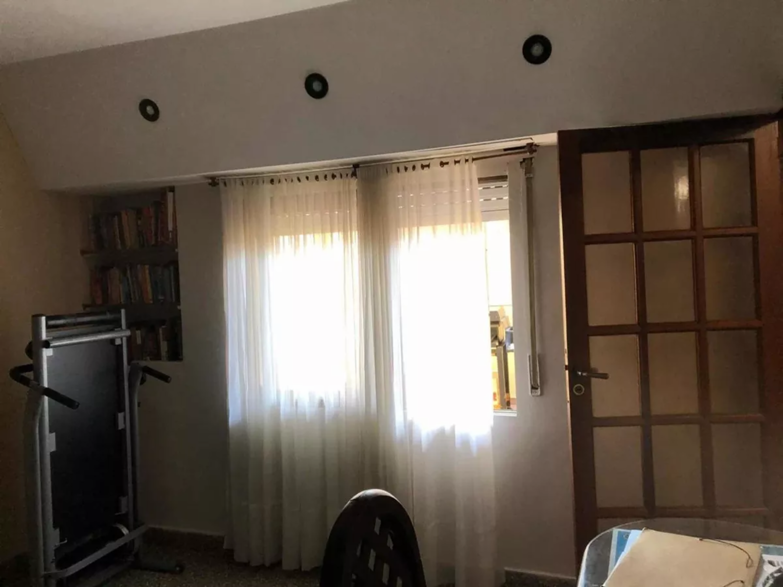 Emilio Mitre 200 · Morón — foto 9