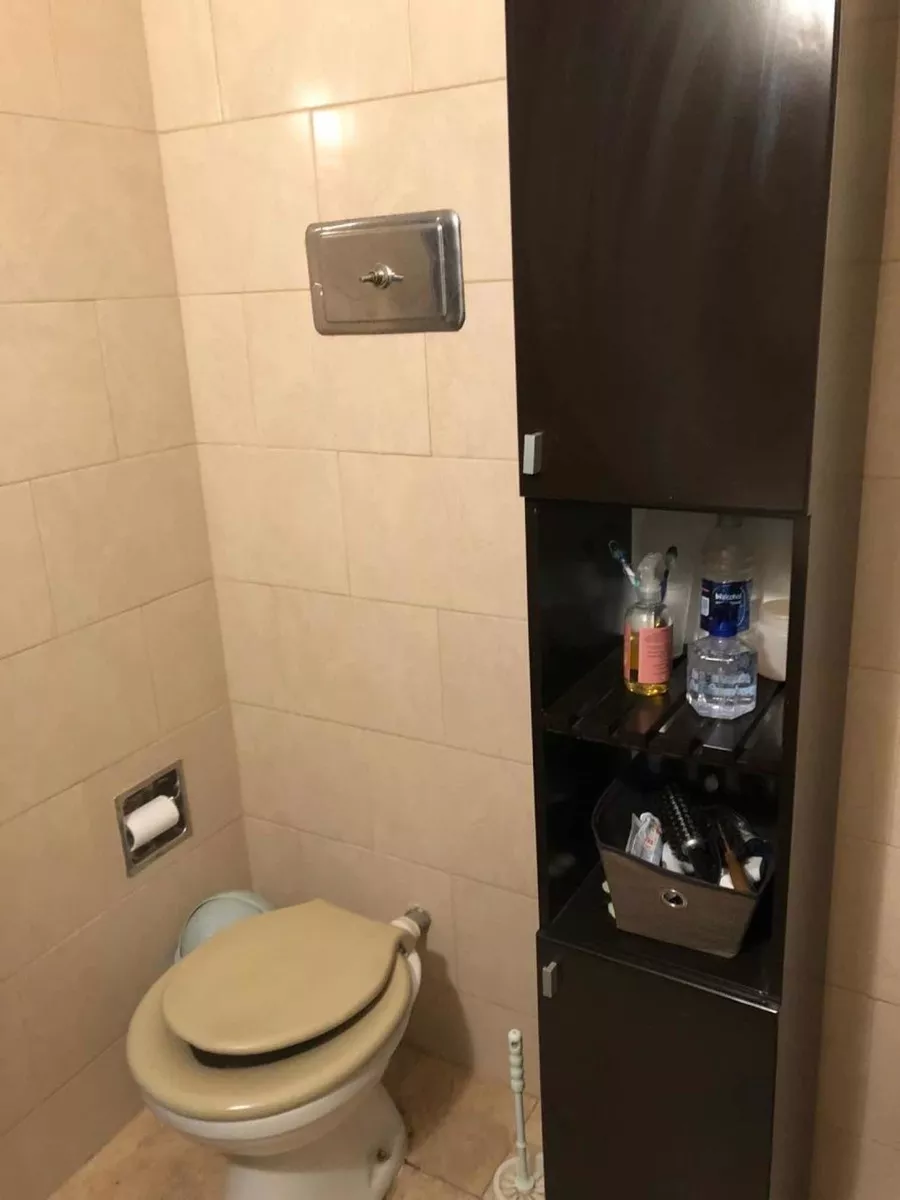 Emilio Mitre 200 · Morón — foto 10