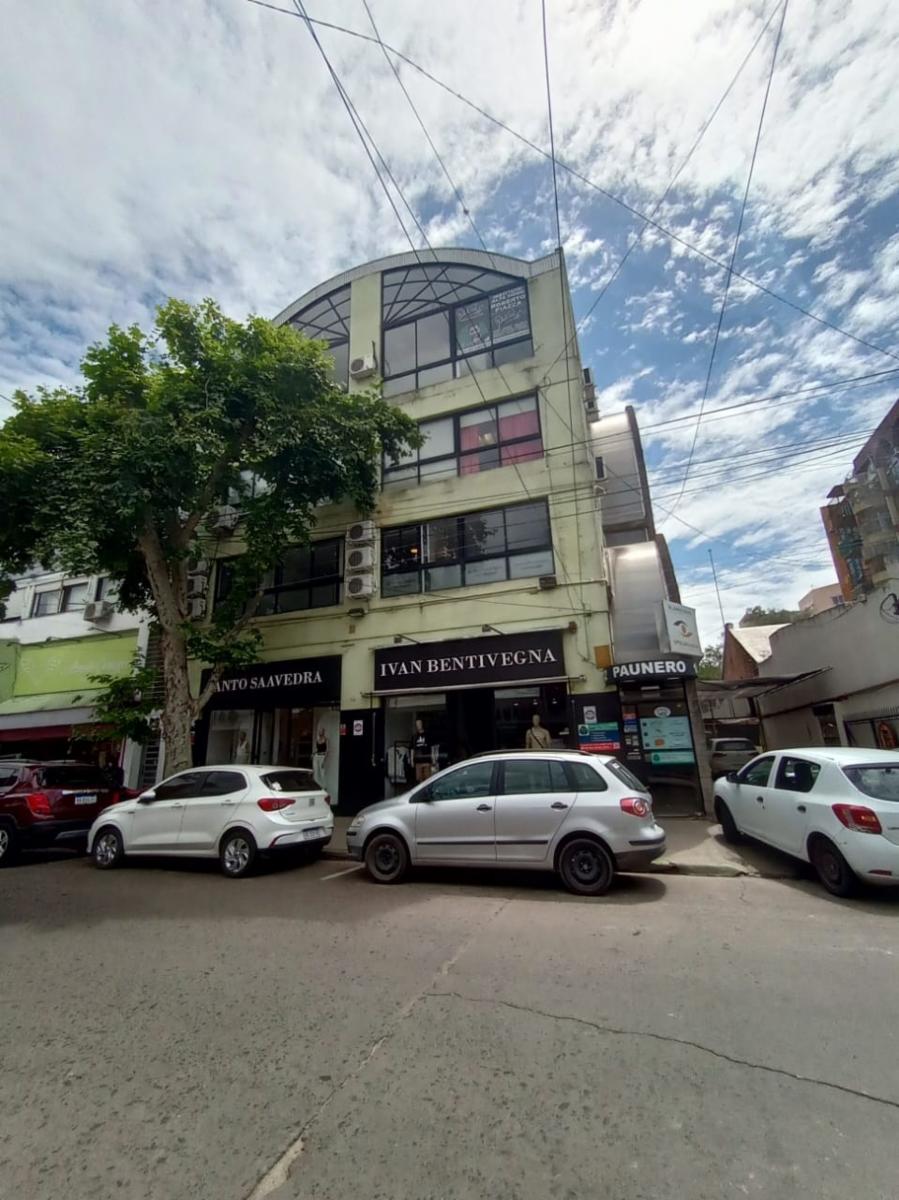 Paunero 1432 · San Miguel — foto 11