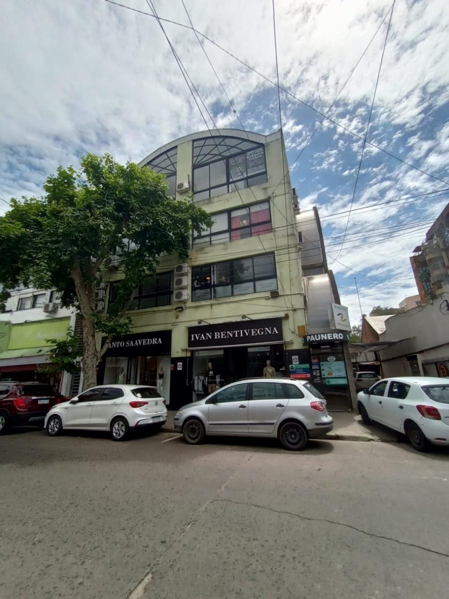 Paunero 1432 · San Miguel — foto 12
