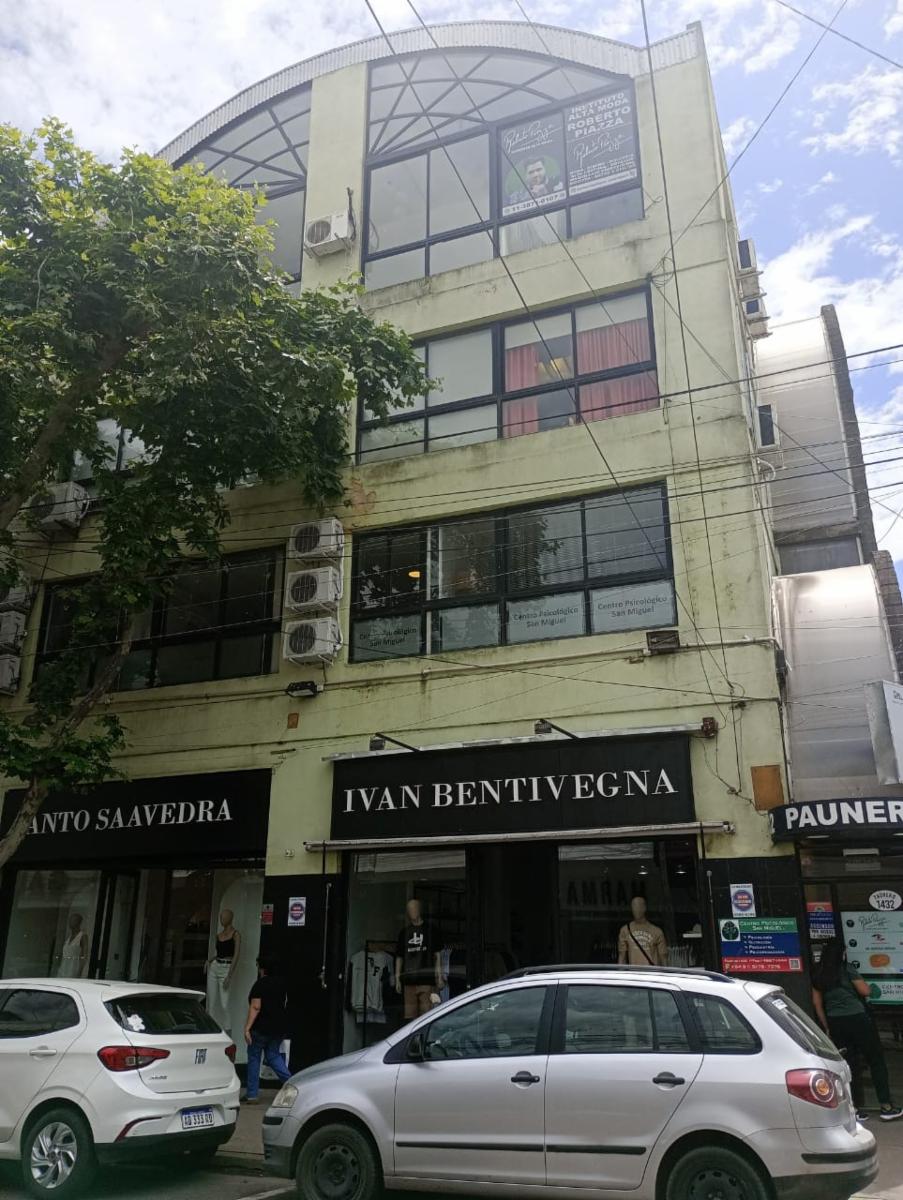 Paunero 1432 · San Miguel — foto 10
