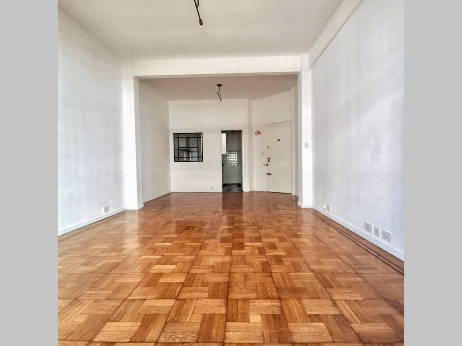 Beruti 3000 · Recoleta — foto 4
