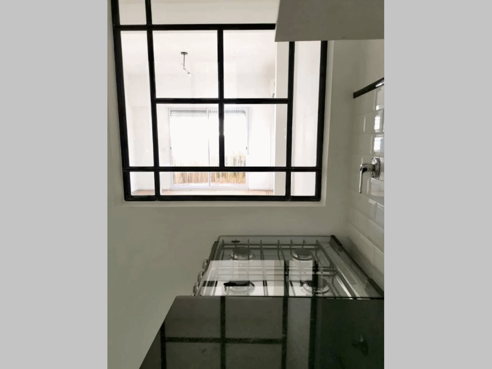Beruti 3000 · Recoleta — foto 8