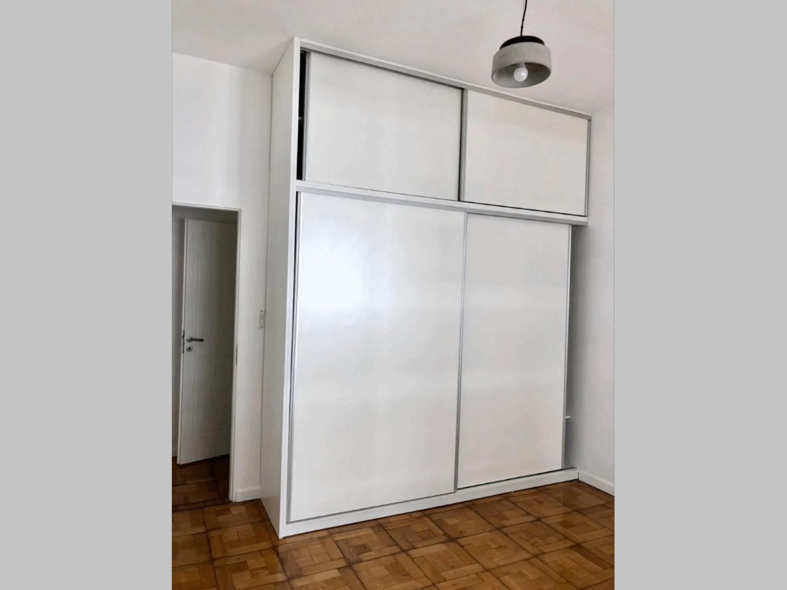 Beruti 3000 · Recoleta — foto 10