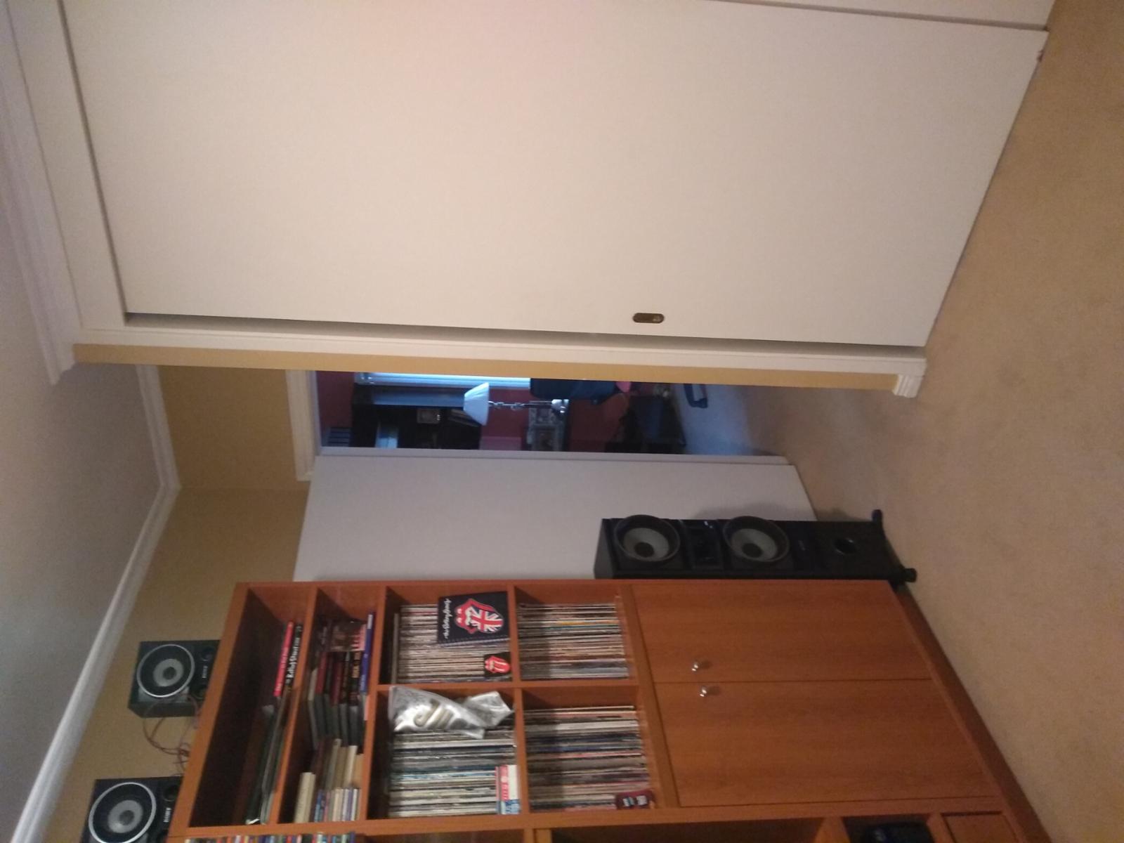 Los Jazmines · Pilar — foto 12