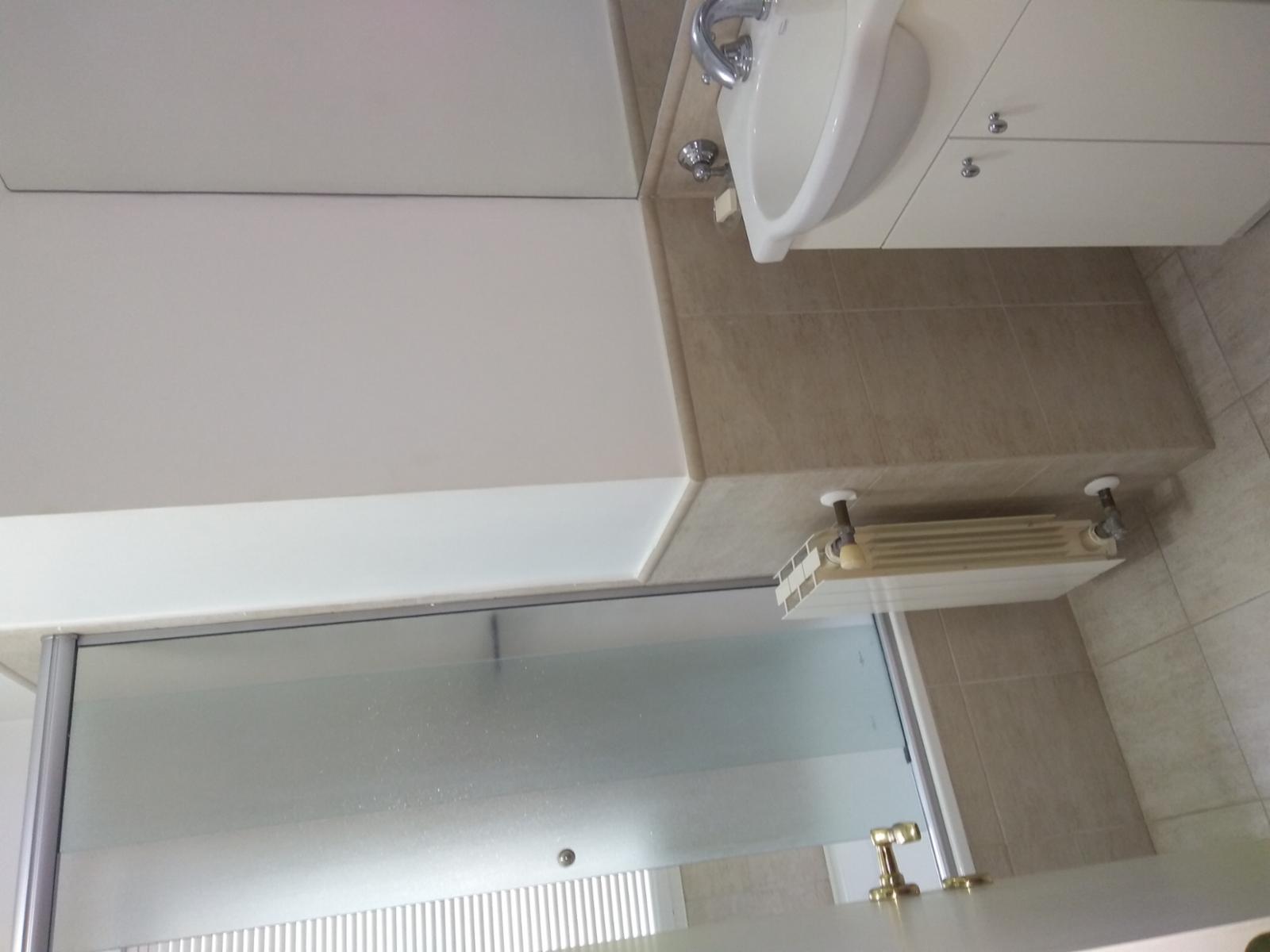 Los Jazmines · Pilar — foto 14