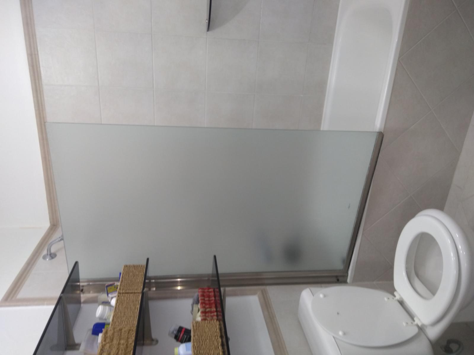 Los Jazmines · Pilar — foto 17
