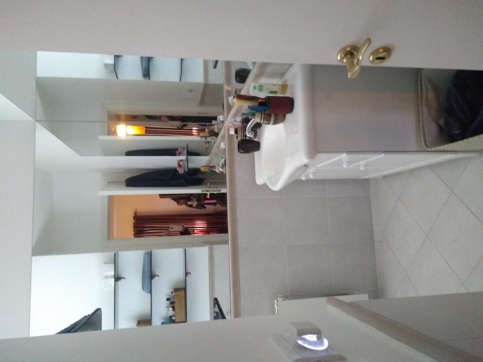 Los Jazmines · Pilar — foto 18