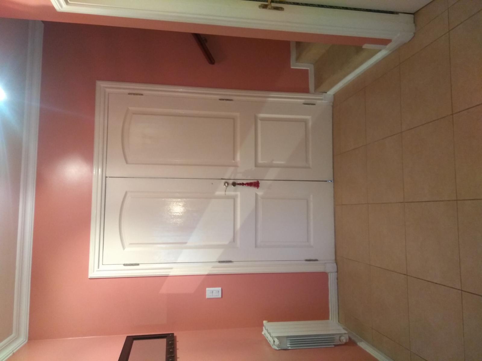 Los Jazmines · Pilar — foto 21