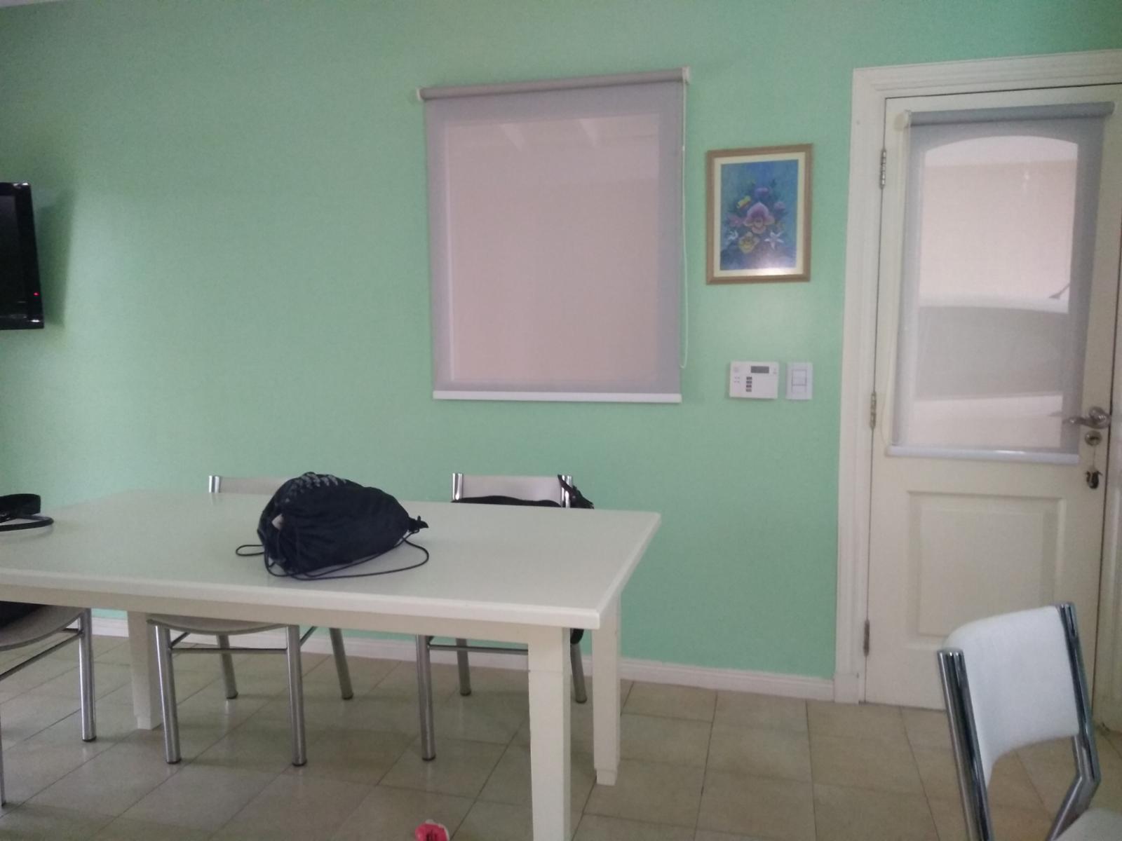 Los Jazmines · Pilar — foto 22