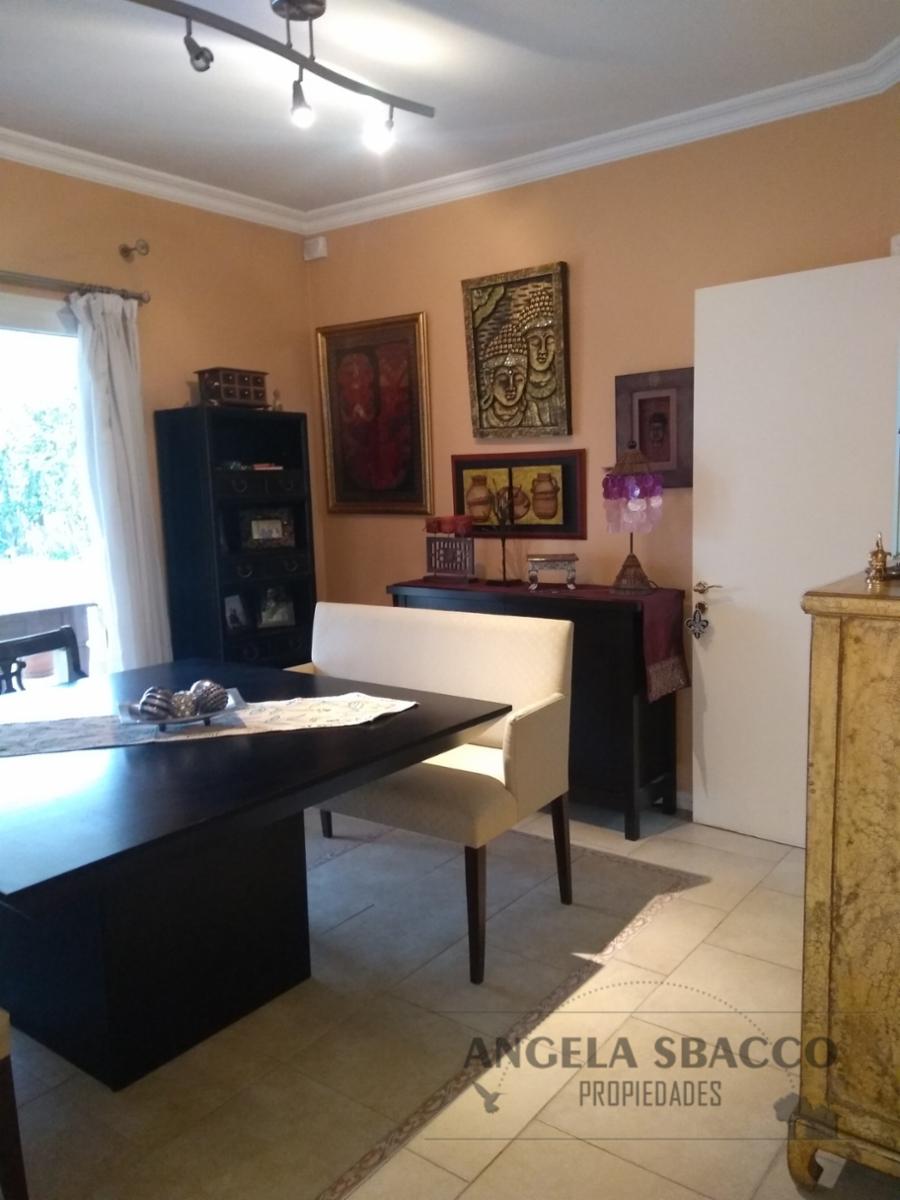 Los Jazmines · Pilar — foto 6