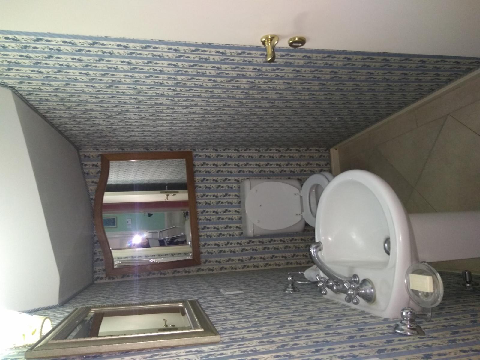 Los Jazmines · Pilar — foto 10
