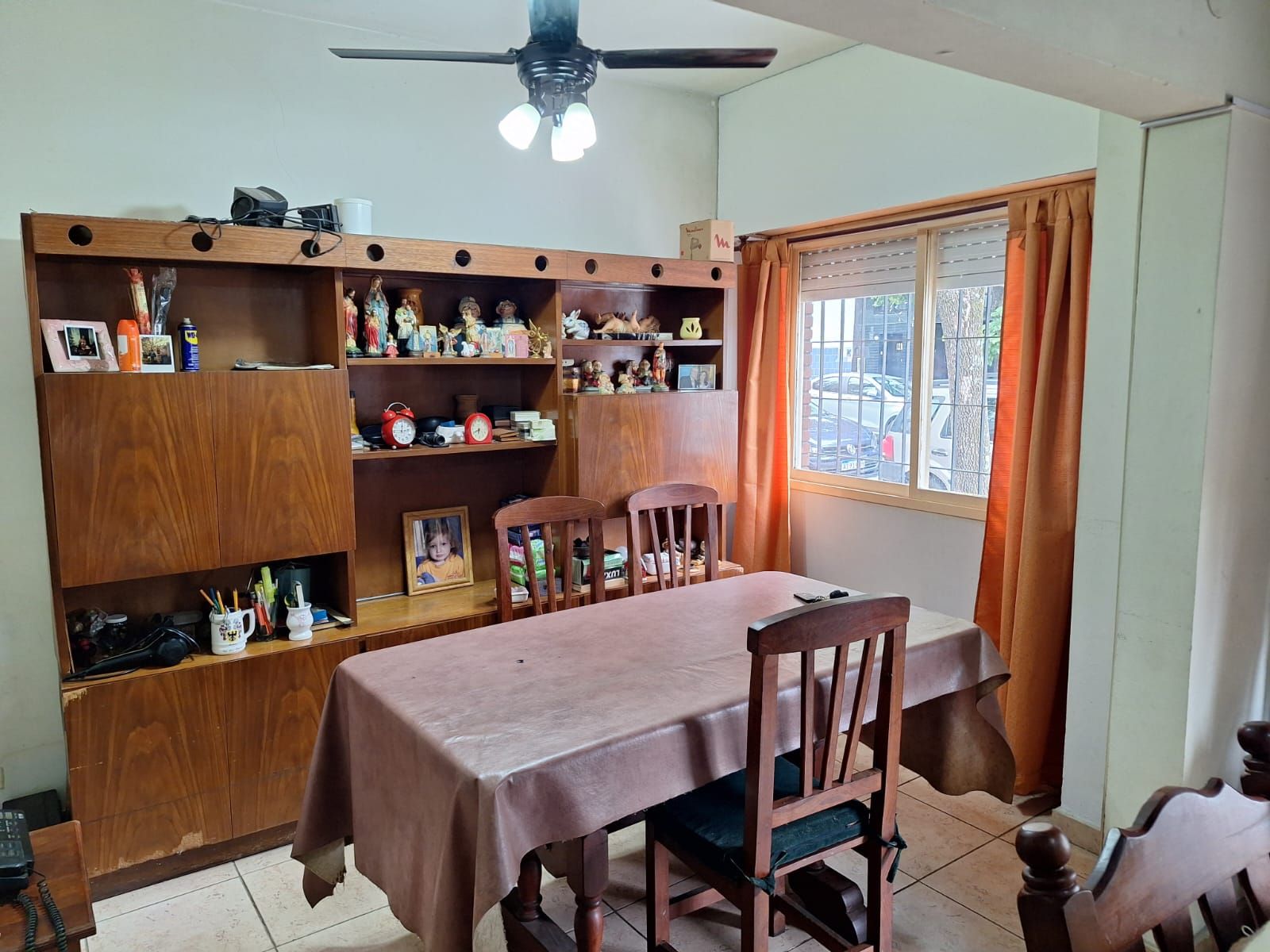 PLAZA 708 · Villa Ortúzar — foto 11