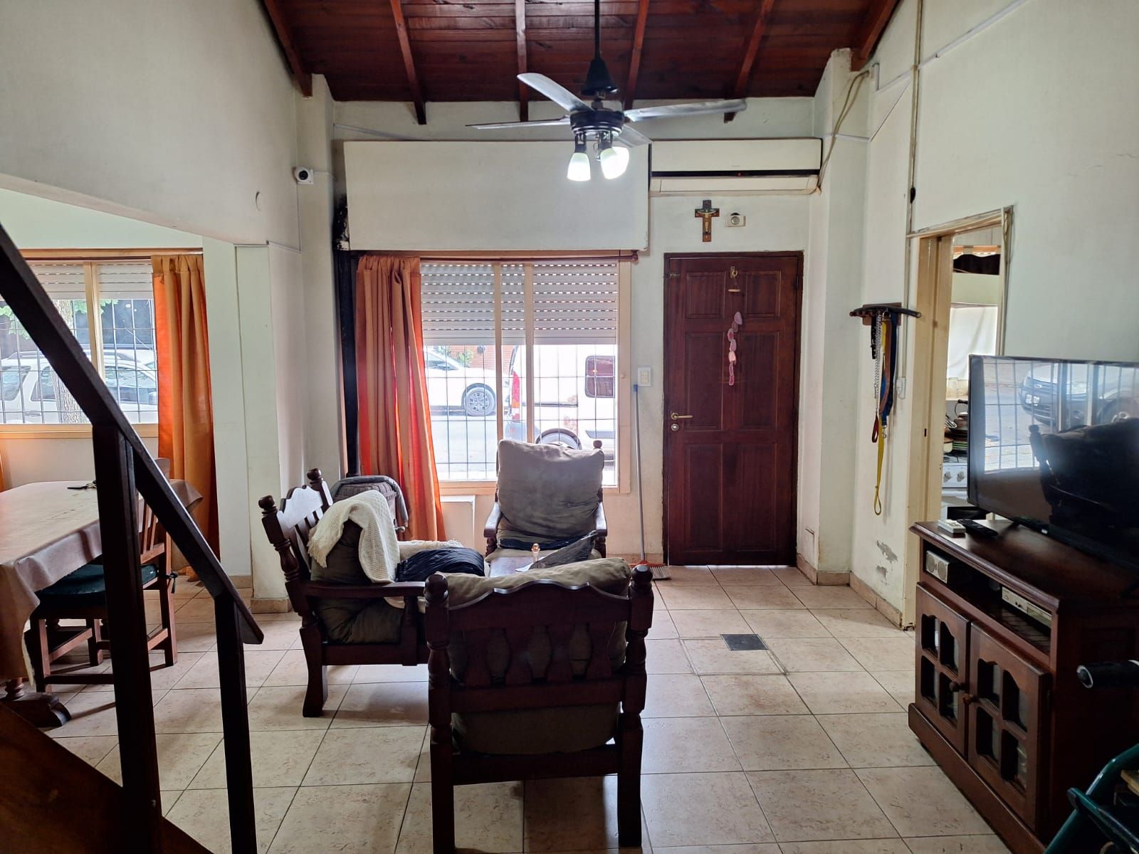 PLAZA 708 · Villa Ortúzar — foto 12