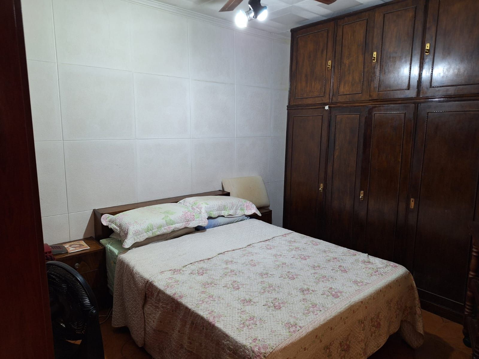 PLAZA 708 · Villa Ortúzar — foto 13