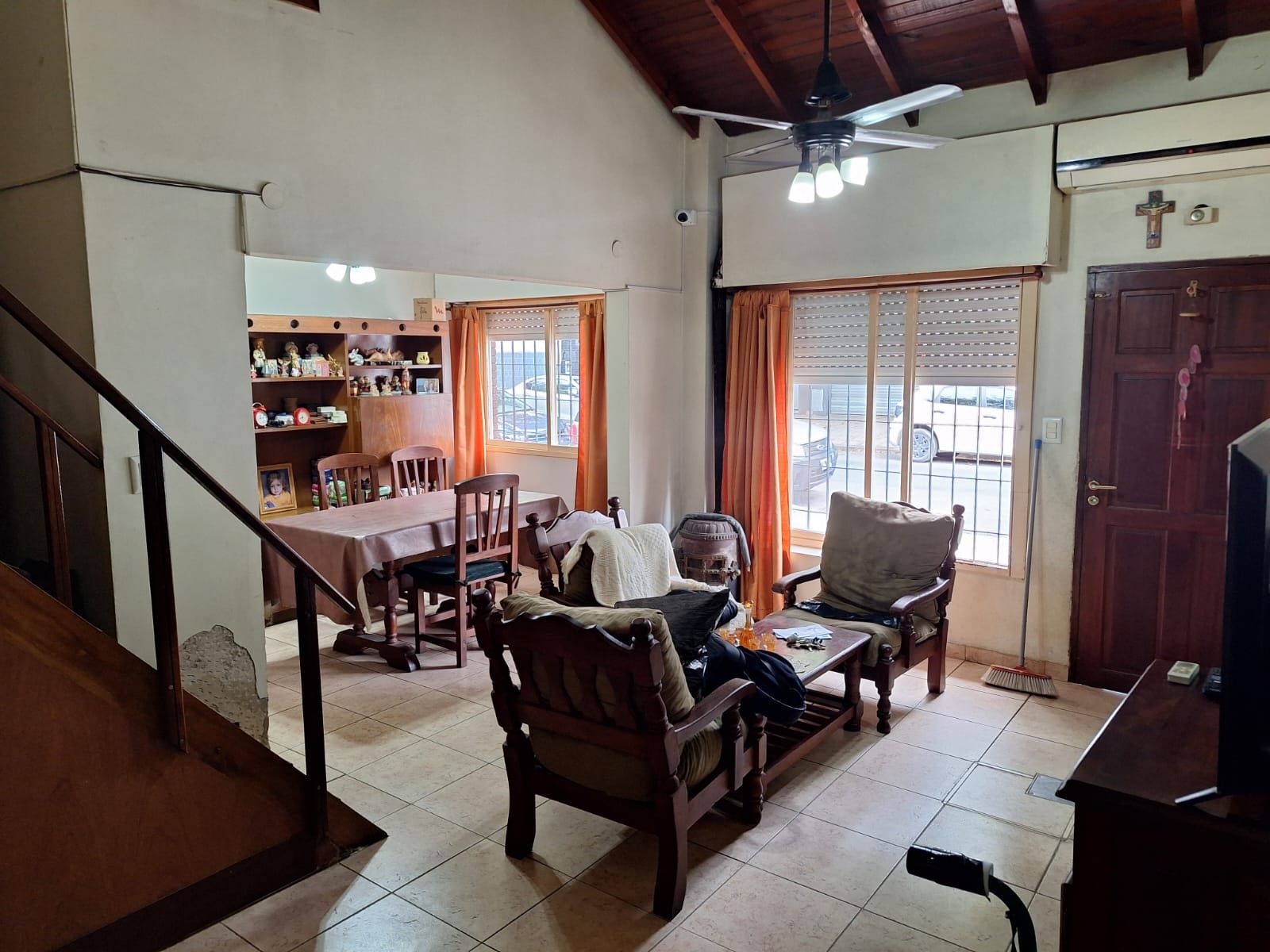 PLAZA 708 · Villa Ortúzar — foto 14