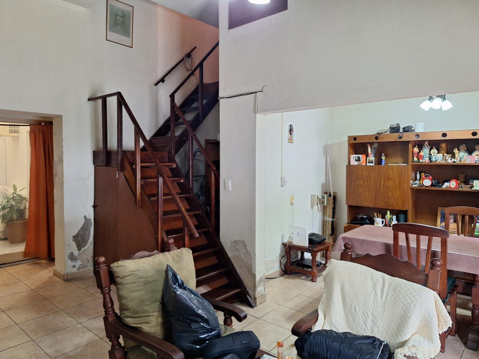 PLAZA 708 · Villa Ortúzar — foto 15