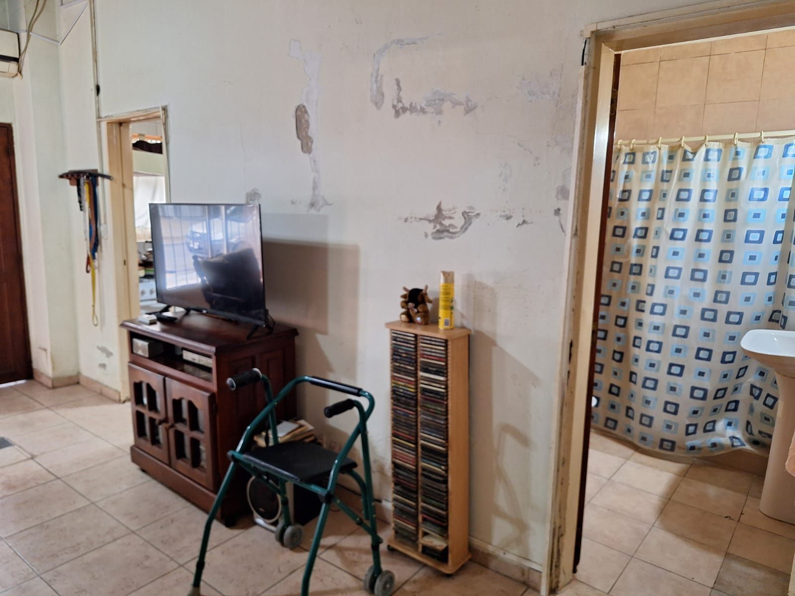 PLAZA 708 · Villa Ortúzar — foto 16
