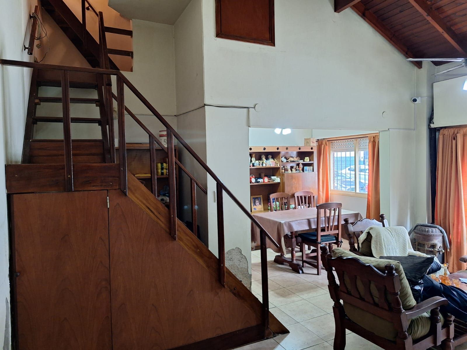 PLAZA 708 · Villa Ortúzar — foto 17