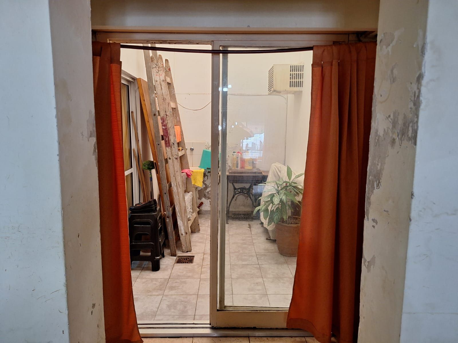 PLAZA 708 · Villa Ortúzar — foto 19