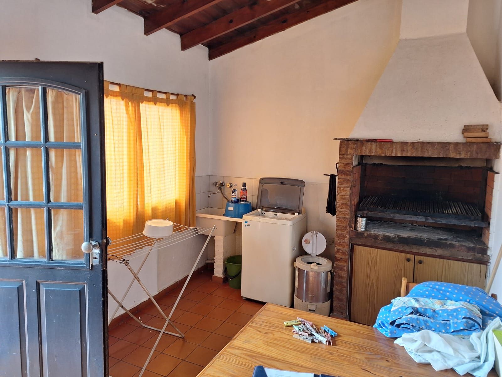 PLAZA 708 · Villa Ortúzar — foto 22