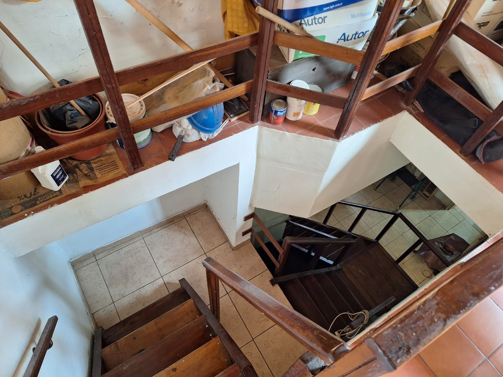 PLAZA 708 · Villa Ortúzar — foto 23