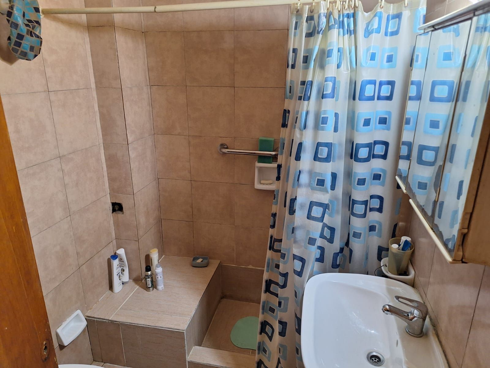 PLAZA 708 · Villa Ortúzar — foto 4