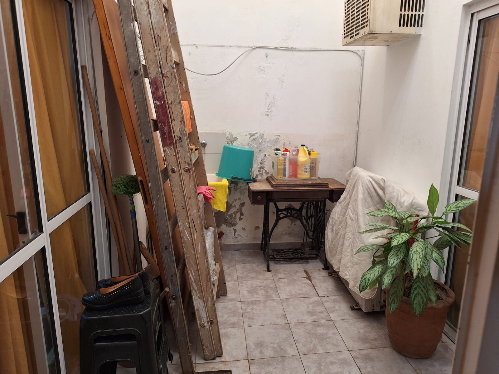 PLAZA 708 · Villa Ortúzar — foto 6