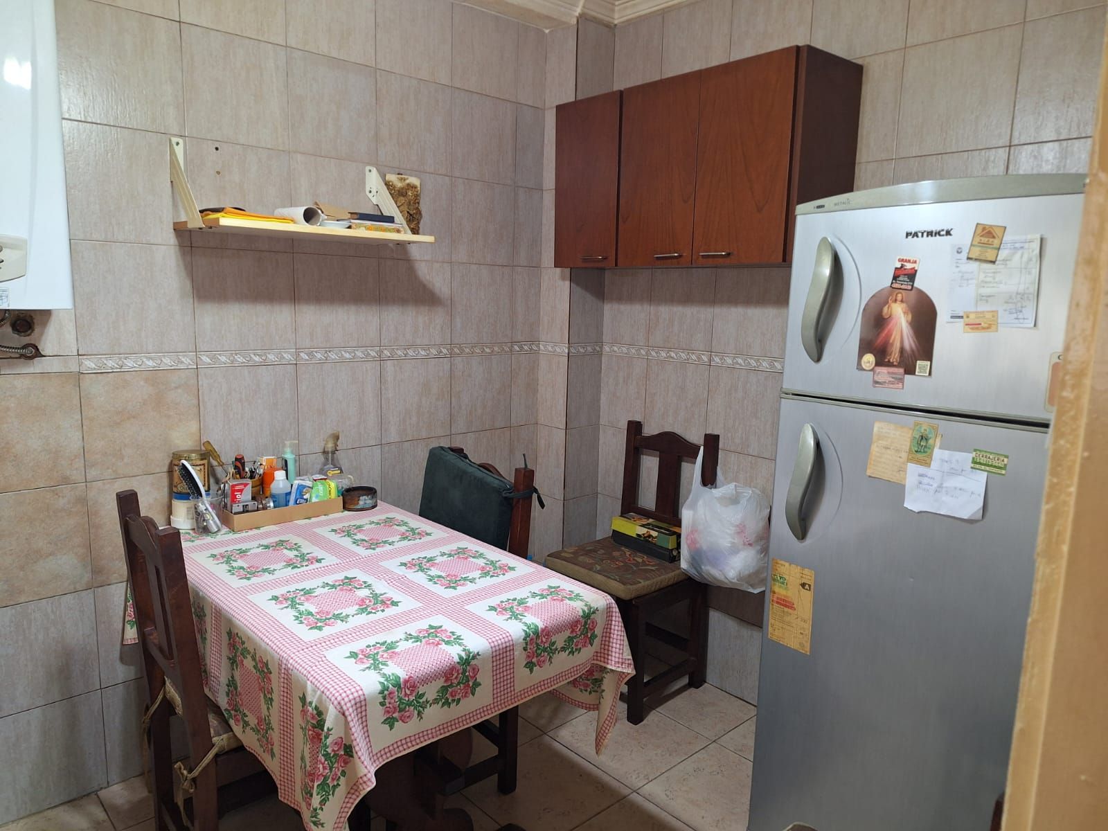 PLAZA 708 · Villa Ortúzar — foto 8
