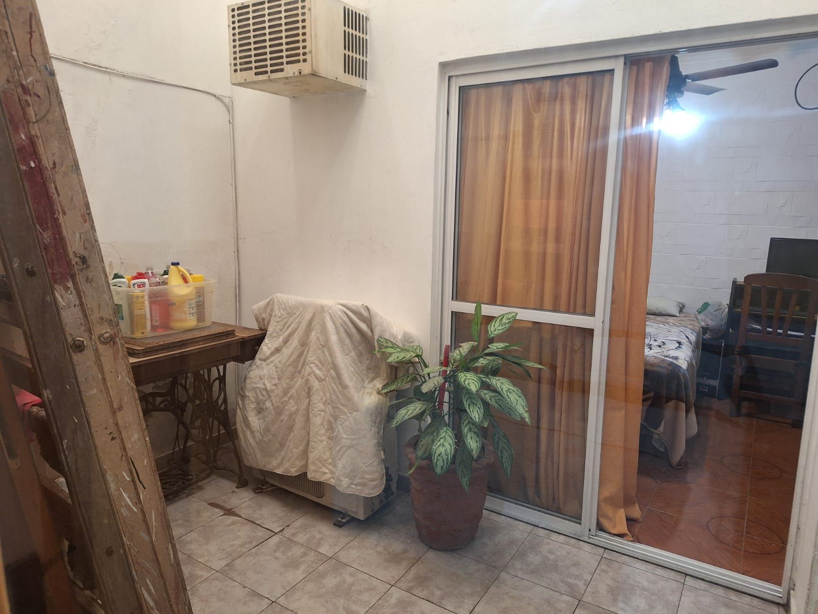 PLAZA 708 · Villa Ortúzar — foto 10