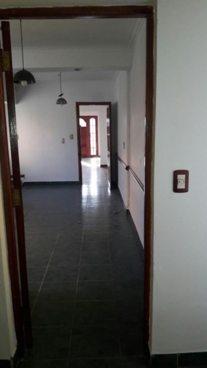 Garay Al 500, Dolores · Dolores — foto 4