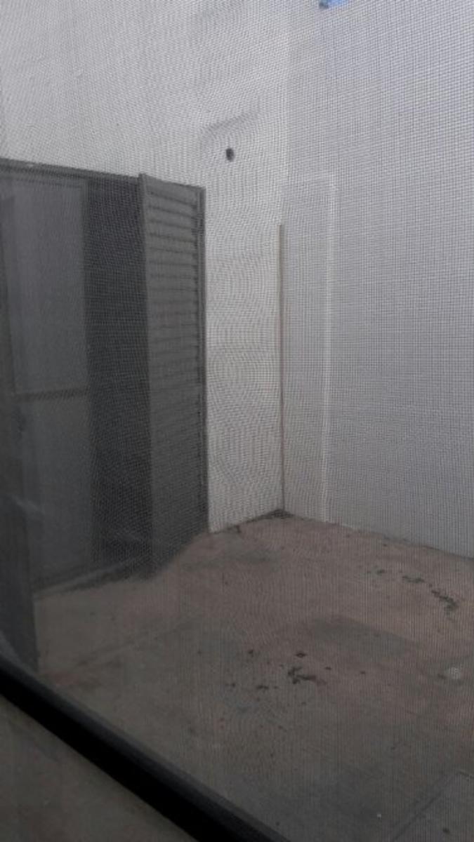 Garay Al 500, Dolores · Dolores — foto 5