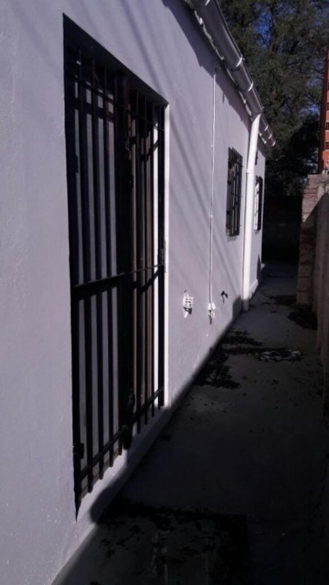 Garay Al 500, Dolores · Dolores — foto 7