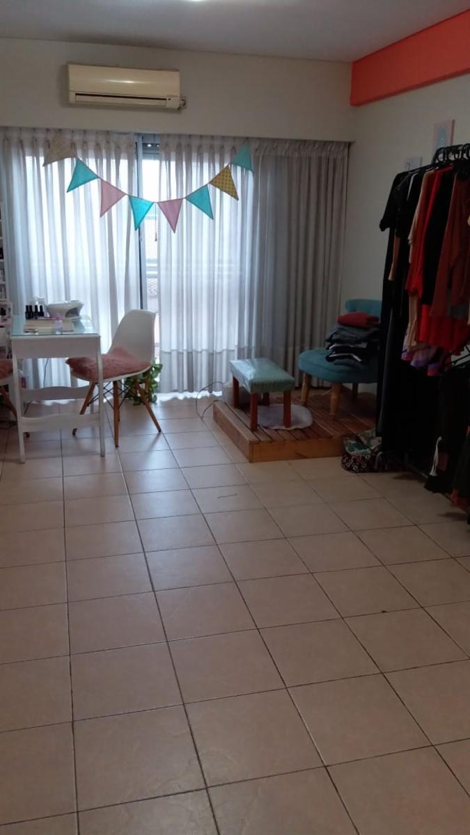 Brown · Morón — foto 6