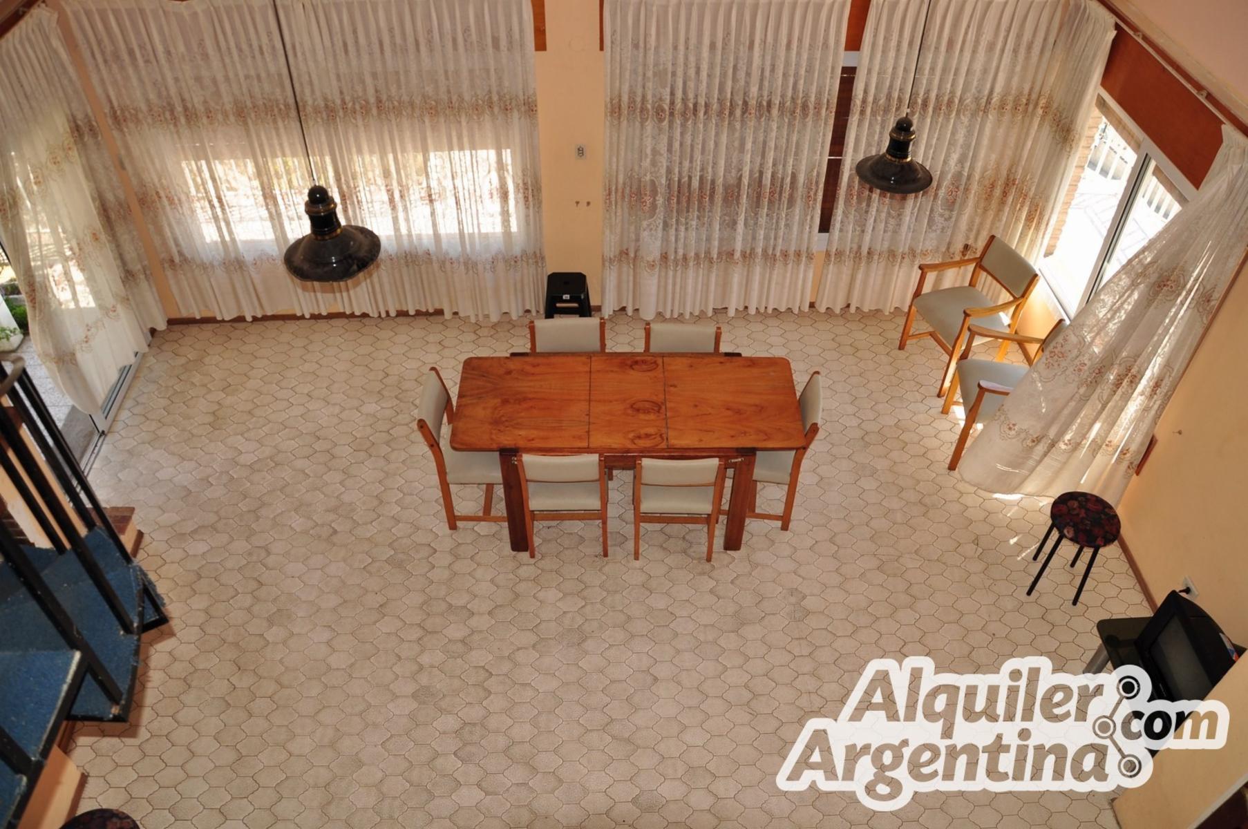 BARRIO LA CUESTA · Punilla — foto 11