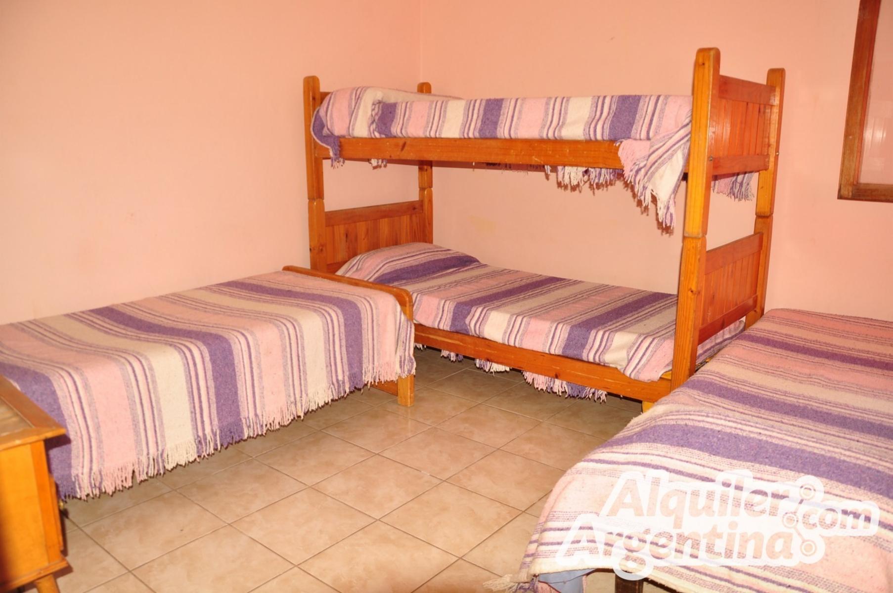 BARRIO LA CUESTA · Punilla — foto 12