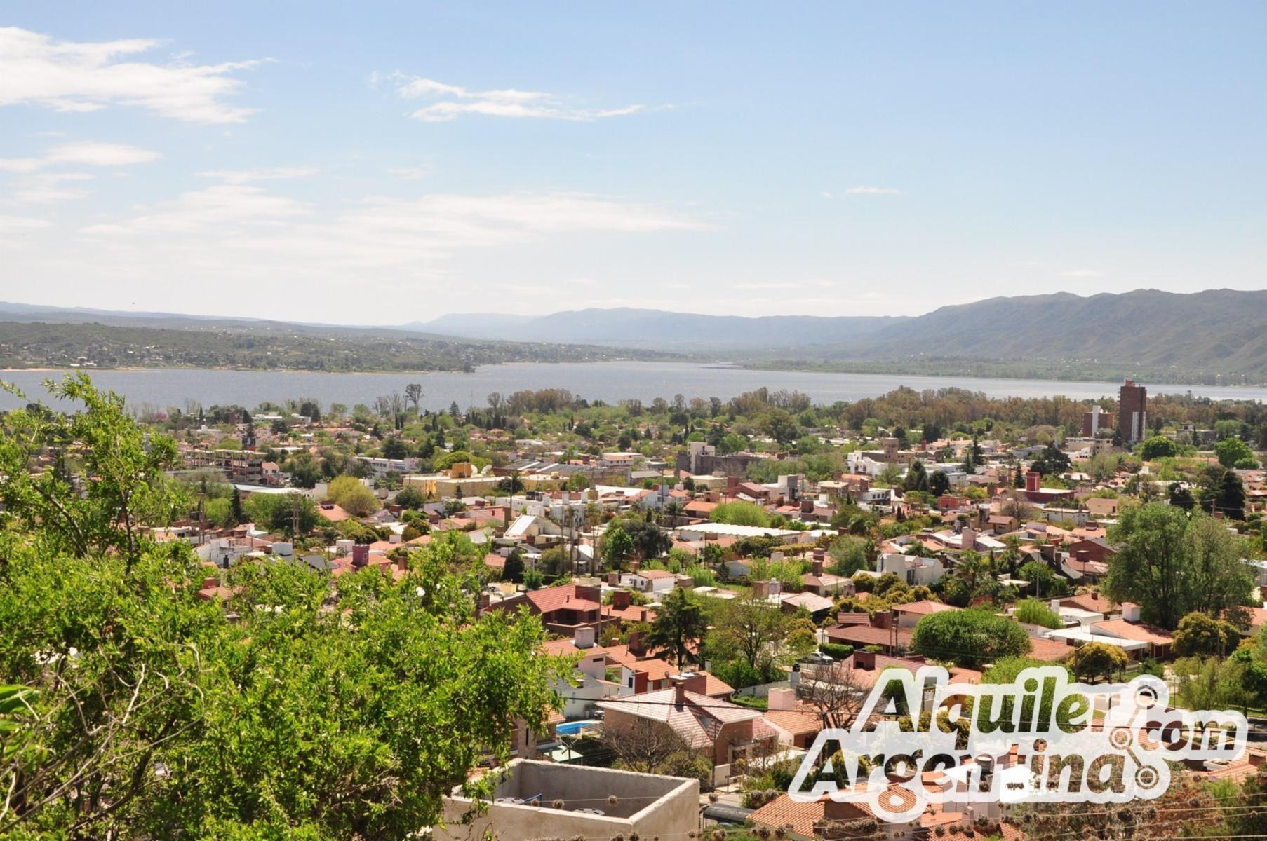 BARRIO LA CUESTA · Punilla — foto 14