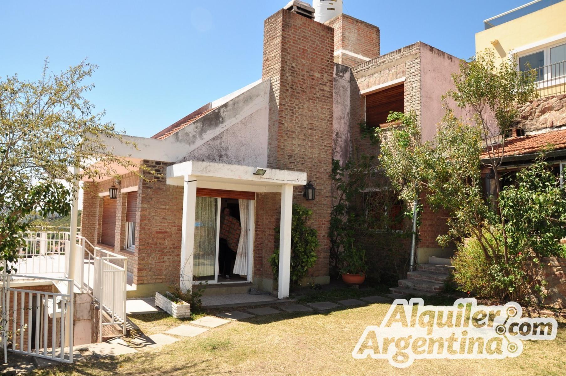 BARRIO LA CUESTA · Punilla — foto 15