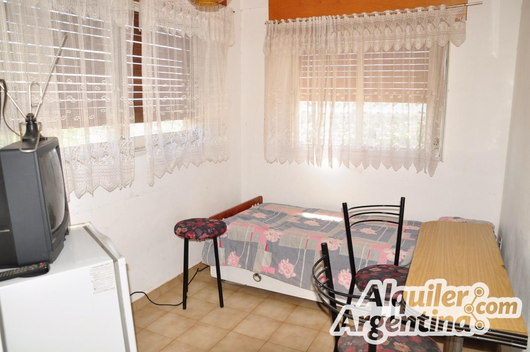 BARRIO LA CUESTA · Punilla — foto 17