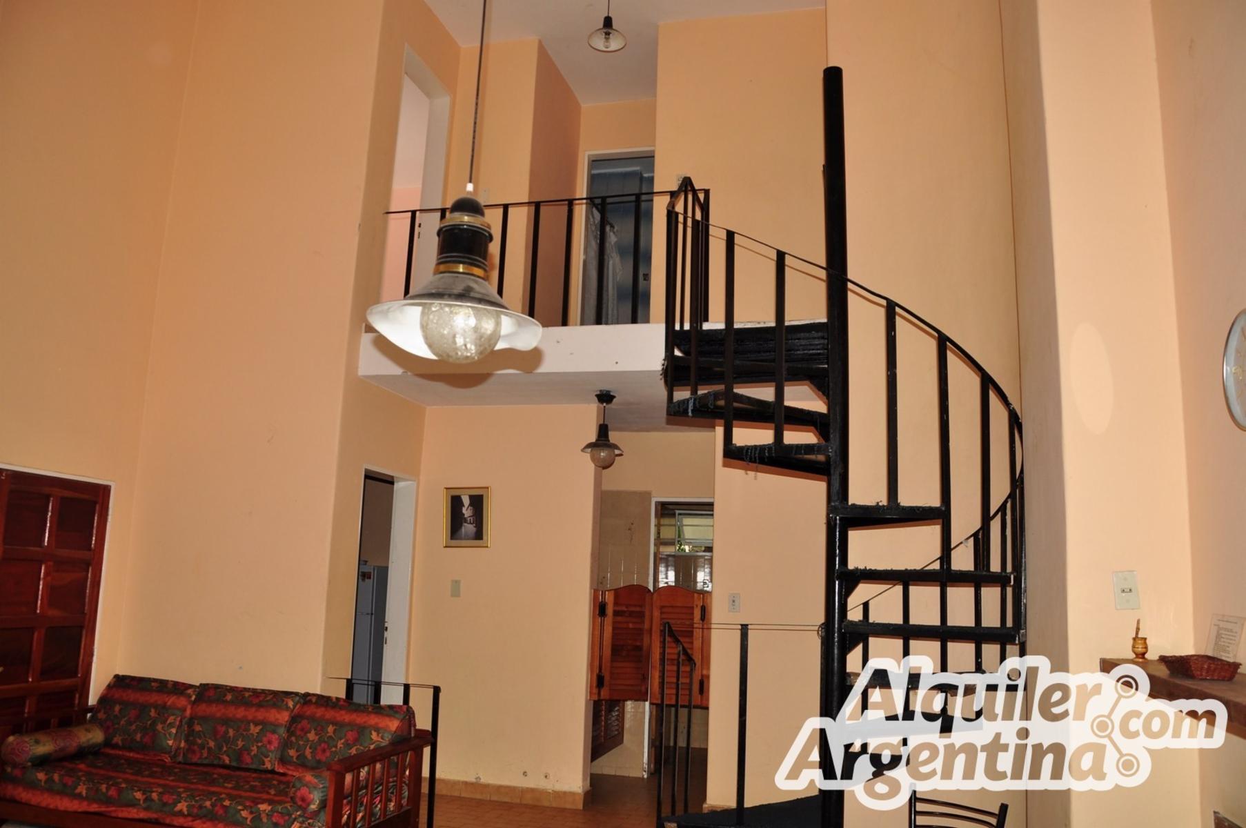 BARRIO LA CUESTA · Punilla — foto 18