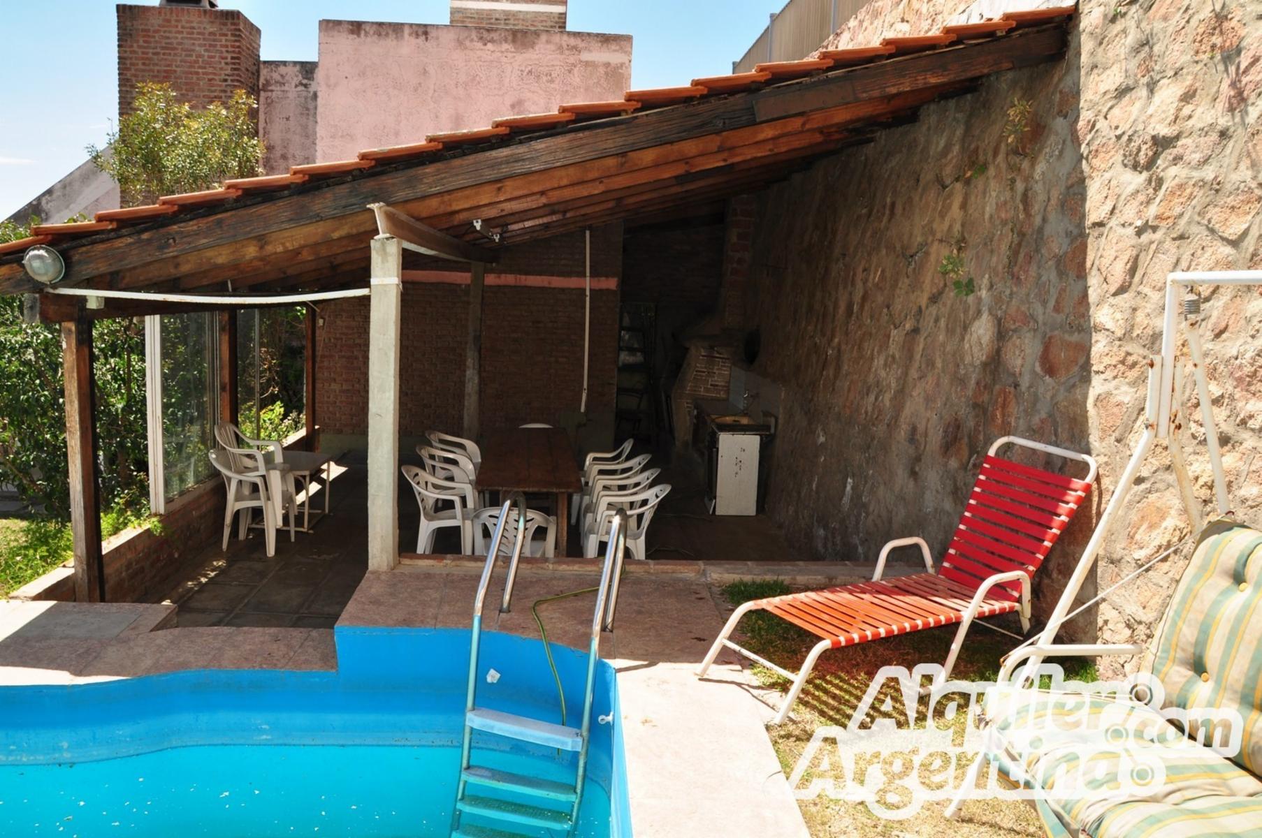 BARRIO LA CUESTA · Punilla — foto 19