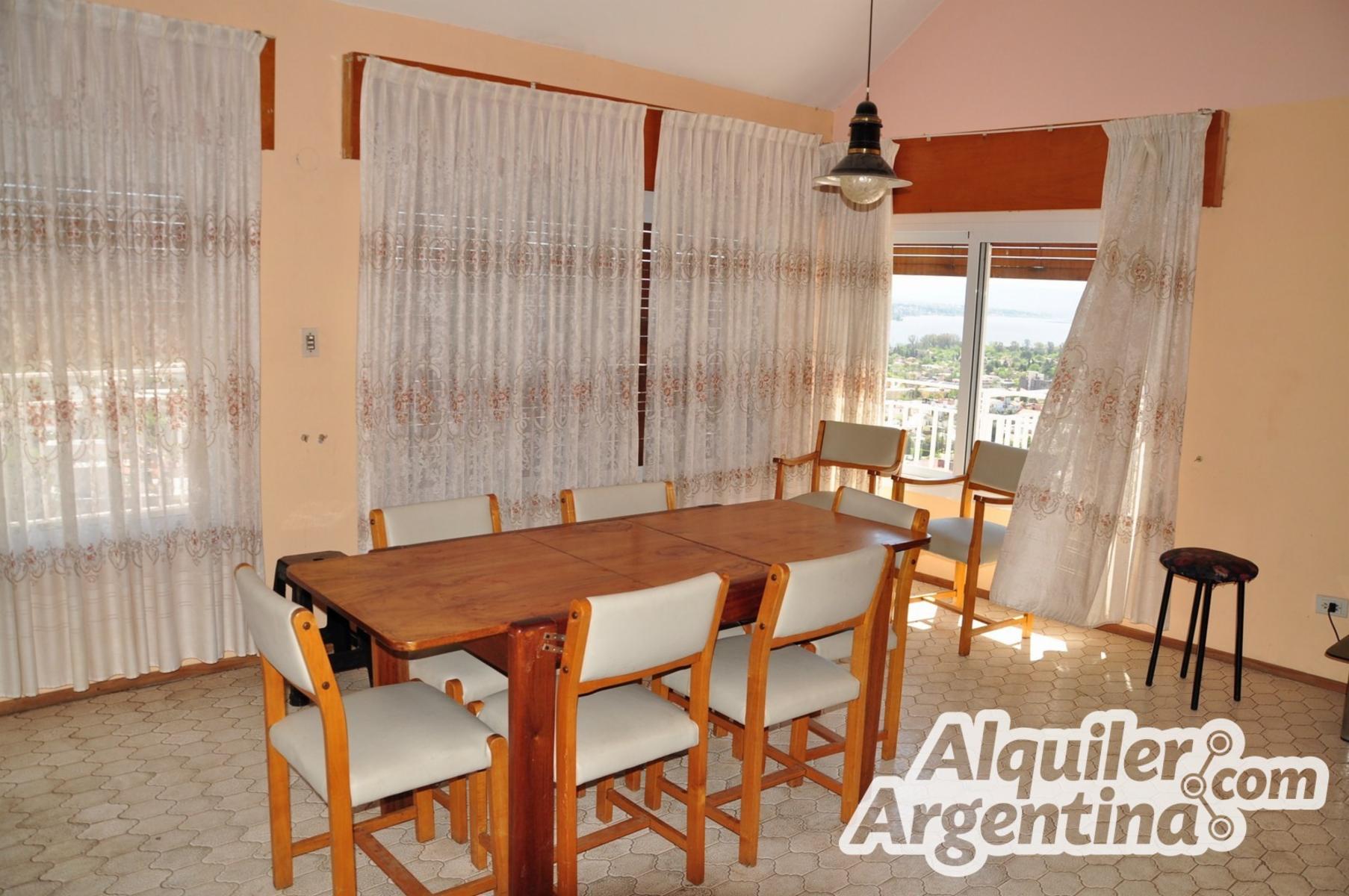 BARRIO LA CUESTA · Punilla — foto 3