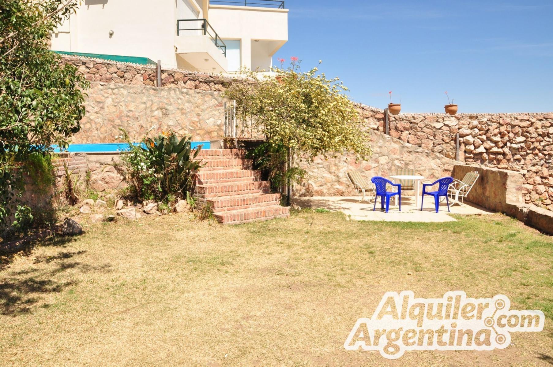 BARRIO LA CUESTA · Punilla — foto 21