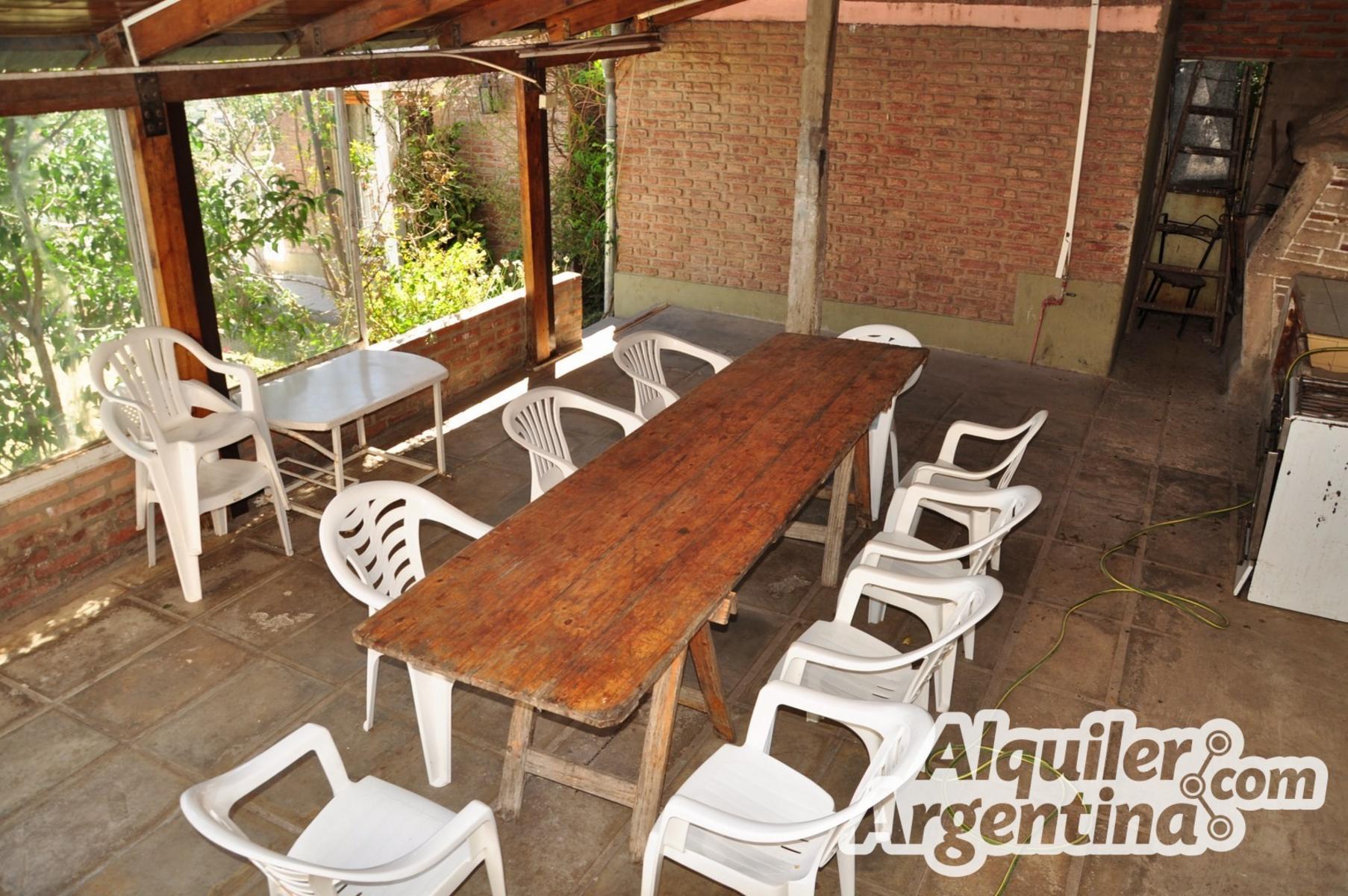 BARRIO LA CUESTA · Punilla — foto 7