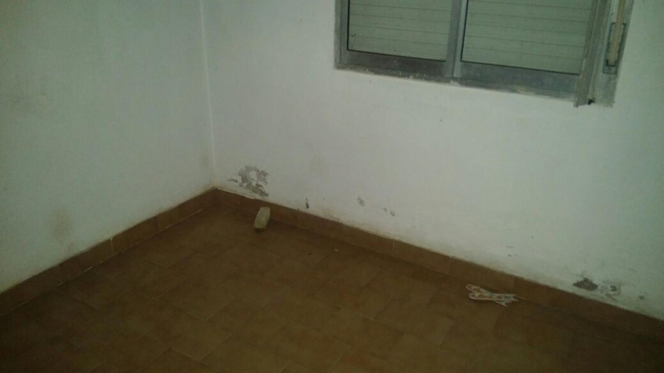 Paso de lo Andes 1300 · Colón — foto 3