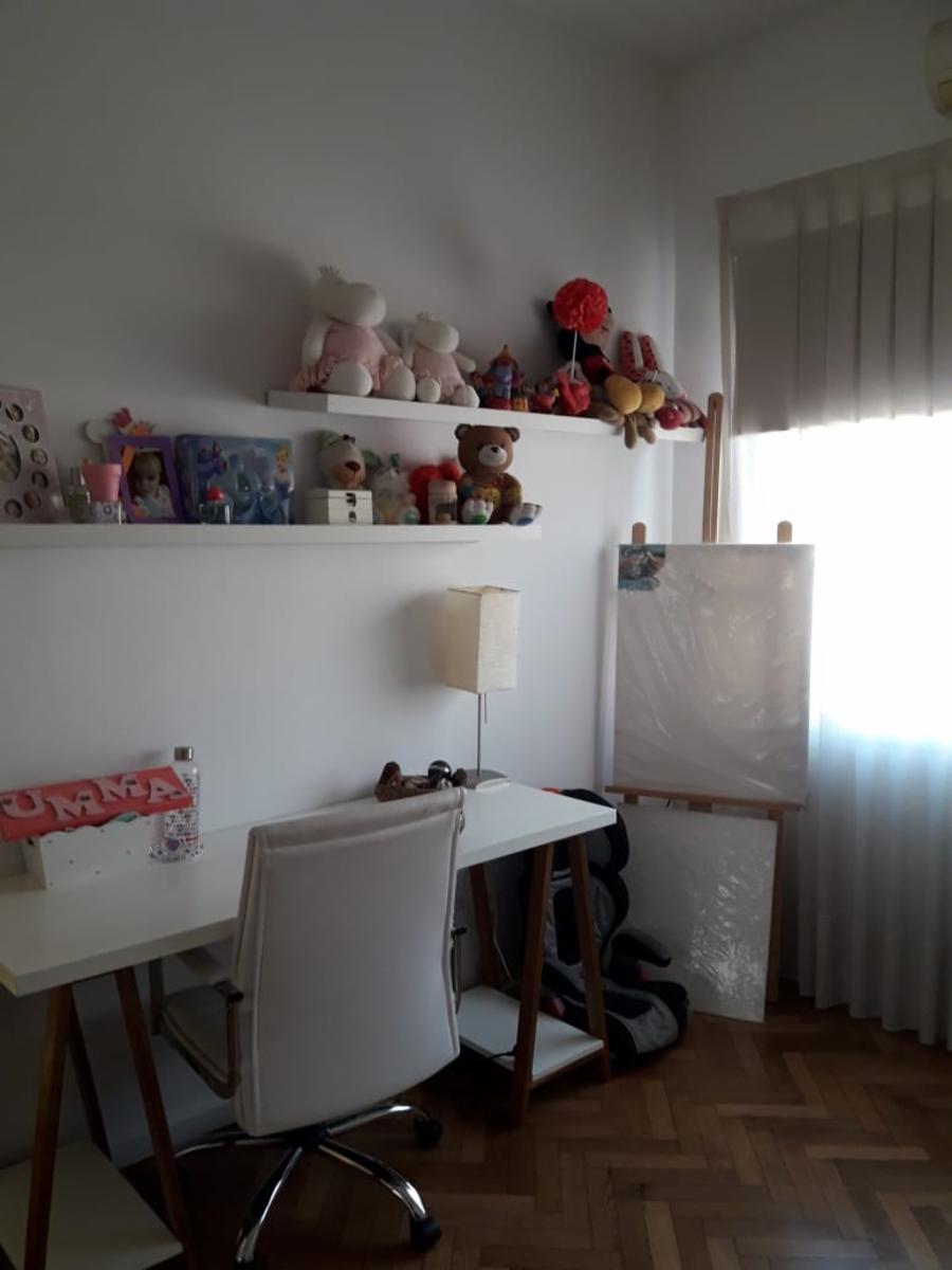 Pelliza 2700 · Vicente López — foto 12