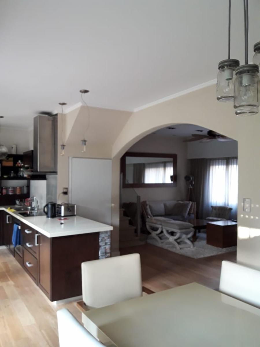 Pelliza 2700 · Vicente López — foto 13
